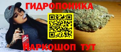 меф Владимир