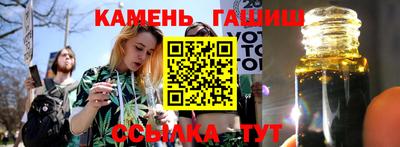 меф Владимир