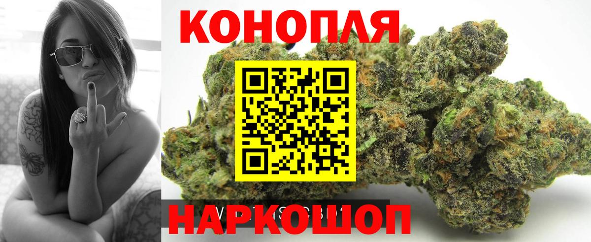 Канабис гибрид  Конопля семена  Вход с VPN  Аргун 